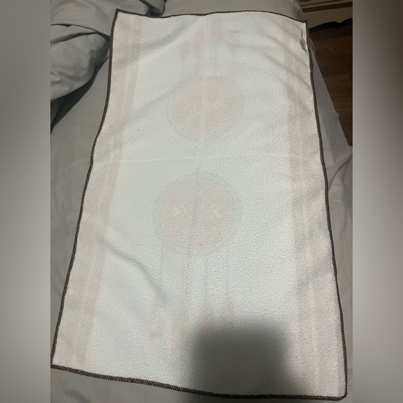 Tribal Dreamcatcher Dish Towel - Picture 4 of 7